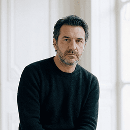 Alejandro Vega