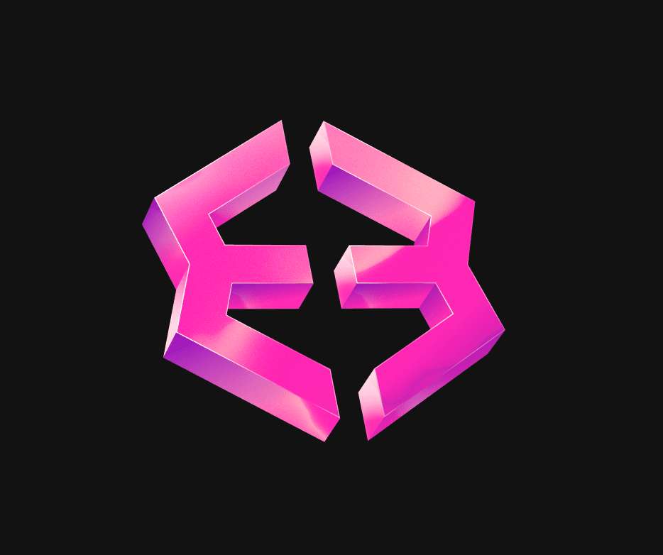 Respaldado por Exodus